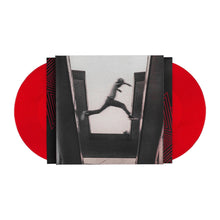 Load image into Gallery viewer, Mos Def - The Ecstatic (2LP Ruby Red vinyl)
