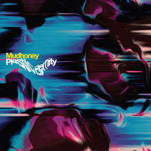 Load image into Gallery viewer, Mudhoney - Plastic Eternity (Loser Edition, Silver)
