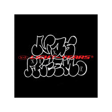 Load image into Gallery viewer, Nas + DJ Premier - Light-Years (2LP Red Sunset vinyl)
