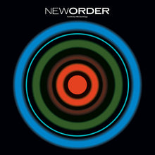 Load image into Gallery viewer, New Order - Blue Monday 1988
