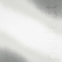 Load image into Gallery viewer, New Order - The Perfect Kiss (Crystal Clear vinyl)
