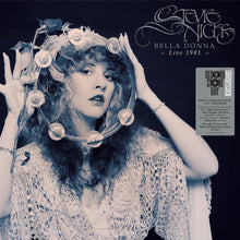 Load image into Gallery viewer, Stevie Nicks - Bella Donna Live 1981 (RSD 2023, 2LP)
