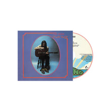 Load image into Gallery viewer, Nick Drake - Bryter Layter (CD)
