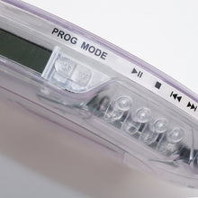 Load image into Gallery viewer, NINM LAB - POPDISC™ Portable CD Player

