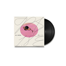 Load image into Gallery viewer, Nala Sinephro - Space 1.8 (Japan Edition, LP)
