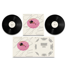 Load image into Gallery viewer, Nala Sinephro - Space 1.8 (Japan Edition, LP)
