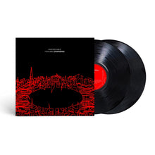 Load image into Gallery viewer, Nine Inch Nails - Tron Ares: Divergence (2LP)
