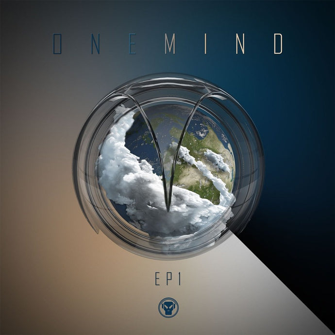 OneMind - EP1