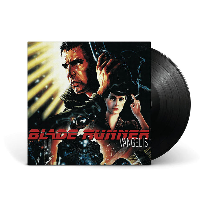 Vangelis - Blade Runner