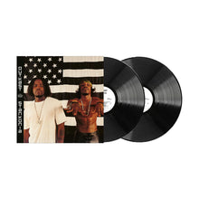Load image into Gallery viewer, OutKast - Stankonia (2LP)
