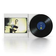 Load image into Gallery viewer, PJ Harvey -  4-Track Demos
