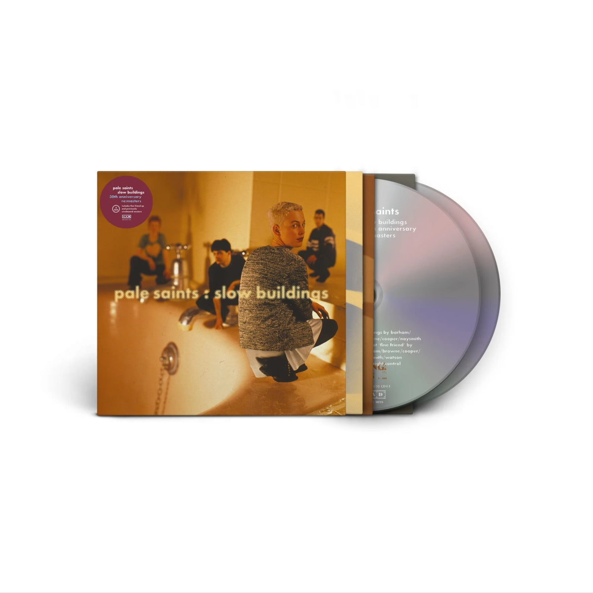 CD & CASSETTE – Bizarro Market