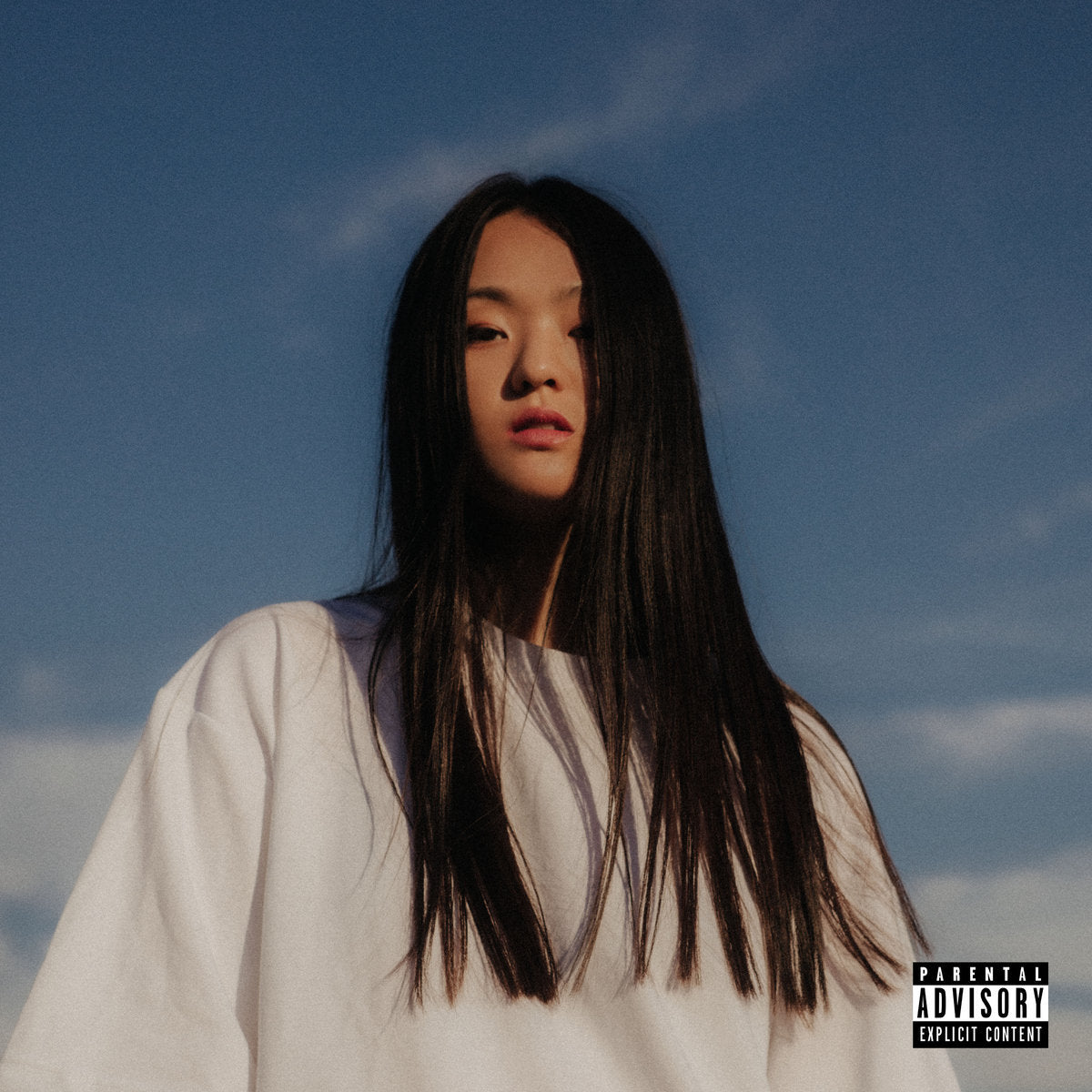 Park Hye Jin Before I Die ピンク盤 Park Hye Jin - Before I Die (Pink Marble vinyl) – Bizarro Market