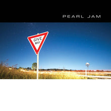 Load image into Gallery viewer, Pearl Jam - Give Way (RSD 2023, 2LP)
