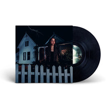 Load image into Gallery viewer, PinkPantheress - To Hell With It (Sparkle Universe Edition vinyl)
