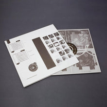 Load image into Gallery viewer, Pixies - Doolittle 25 (3LP)
