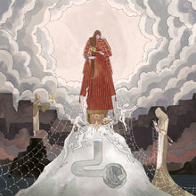 Load image into Gallery viewer, Purity Ring - Womb
