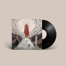 Load image into Gallery viewer, Purity Ring - Womb

