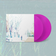 Load image into Gallery viewer, Parannoul - After The Magic (2LP Magenta)
