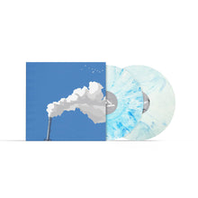 Load image into Gallery viewer, [PRE ORDER] Parannoul - To See the Next Part of the Dream (Reissue Ver.)
