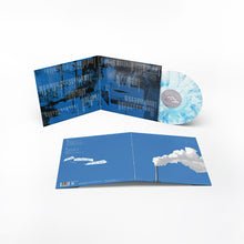 Load image into Gallery viewer, [PRE ORDER] Parannoul - To See the Next Part of the Dream (Reissue Ver.)
