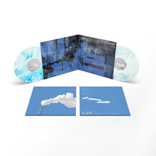 Load image into Gallery viewer, [PRE ORDER] Parannoul - To See the Next Part of the Dream (Reissue Ver.)
