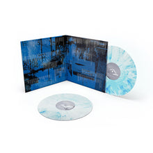 Load image into Gallery viewer, [PRE ORDER] Parannoul - To See the Next Part of the Dream (Reissue Ver.)

