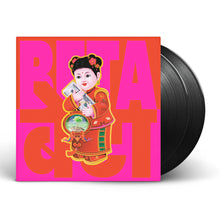 Load image into Gallery viewer, Peter Cat Recording Co. - Beta (2LP)
