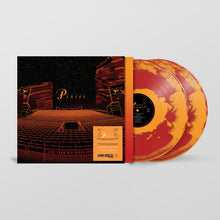 Load image into Gallery viewer, Pixies - Live From Red Rocks 2005 (2LP &quot;Red Rock&quot; Orange Marble) - RSD2024
