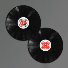 Load image into Gallery viewer, Plastikman - Musik (30th Anniversary Edition, 2LP)
