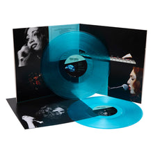 Load image into Gallery viewer, Regina Spektor - Live In London (2LP Curacao vinyl)
