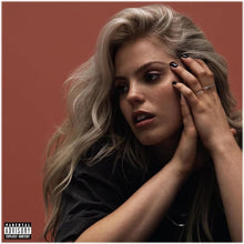 Load image into Gallery viewer, Renee Rapp - Everything To Everyone (Silverstone vinyl)
