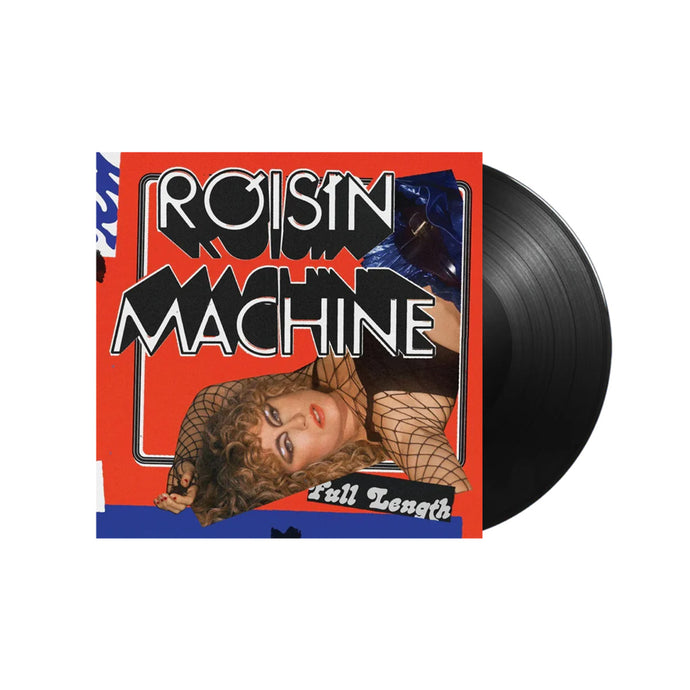 Roisin Murphy - Roisin Machine (2LP)