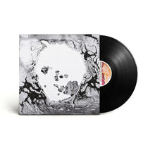 Load image into Gallery viewer, Radiohead - A Moon Shaped Pool (2LP)
