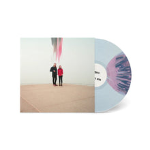 Load image into Gallery viewer, Ratboys - Printer's Devil ("Butterfly" vinyl)
