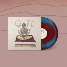 Load image into Gallery viewer, Ratboys - GN ("Magic Carpet" vinyl)
