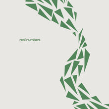 Load image into Gallery viewer, Real Numbers - Was It Always This Way
