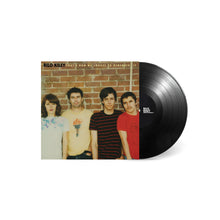Load image into Gallery viewer, Rilo Kiley - That&#39;s How We Choose To Remember It
