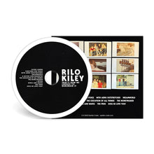 Load image into Gallery viewer, Rilo Kiley - That&#39;s How We Choose To Remember It (CD)
