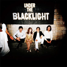 Load image into Gallery viewer, Rilo Kiley - Under The Blacklight (Purple Translucent vinyl) - RSD BF 2023
