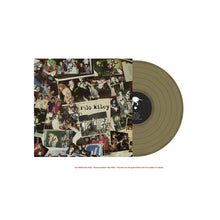 Load image into Gallery viewer, Rilo Kiley - Rkives (2LP Gold vinyl)
