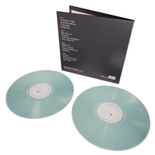 Load image into Gallery viewer, Robyn - Robyn (20th Anniversary Edition, 2LP Coke Bottle Clear vinyl)
