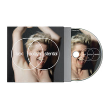 Load image into Gallery viewer, Robyn - Sexistential (CD)
