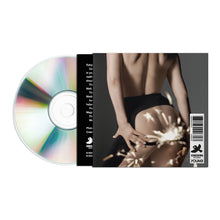 Load image into Gallery viewer, Robyn - Sexistential (CD)
