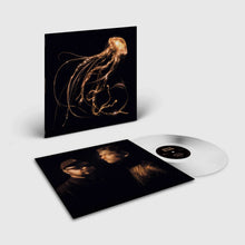 Load image into Gallery viewer, Royal Blood - Back To The Water Below (Clear vinyl)
