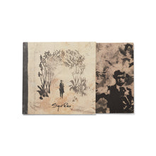 Load image into Gallery viewer, Sigur Ros - Takk... (20th Anniversary Edition, 3LP + Art Print)
