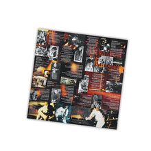 Load image into Gallery viewer, Silverchair - Freak Show (Red &amp; Black Marble vinyl)
