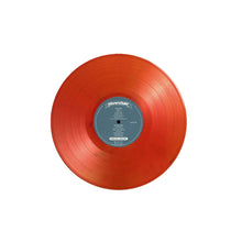 Load image into Gallery viewer, Silverchair - Freak Show (Red &amp; Black Marble vinyl)
