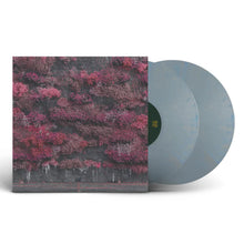 Load image into Gallery viewer, Sleep Token - Even In Arcadia (2LP Indie Exclusive, Lapis Lazuli vinyl)
