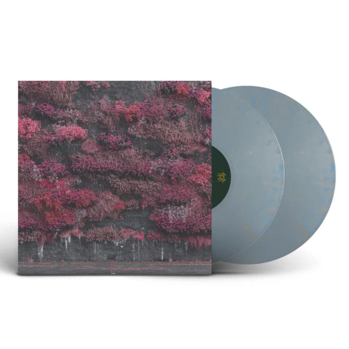 Sleep Token - Even In Arcadia (2LP Indie Exclusive, Lapis Lazuli vinyl)